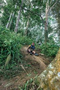 BIB: 
                            <button type="button" onclick="openModal(24856875)" class="btn btn-primary btn-sm float-right btn-popup" data-toggle="modal" data-target=".modal-high-quality">
                        <i class="fas fa-shopping-cart"></i> Add to Cart
                    </button>
                                            <button type="button" onclick="isThisMe(24856875, true)" class="btn btn-success btn-sm float-right btn-popup btn-isme hidden" data-toggle="tooltip" data-placement="bottom" title="นี่คือรูปของคุณใช่ไหม คลิกที่นี่เพื่อเอาเข้าอัลบั้ม">
                        <i class="fas fa-plus"></i> Add to album
                    </button>
                    <button type="button" onclick="isThisMe(24856875, false)" class="btn btn-warning btn-sm float-right btn-popup btn-isnotme hidden">
                        <i class="fas fa-ban"></i> Remove from album
                    </button>