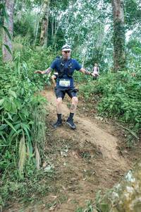 BIB: 
                            <button type="button" onclick="openModal(24851906)" class="btn btn-primary btn-sm float-right btn-popup" data-toggle="modal" data-target=".modal-high-quality">
                        <i class="fas fa-shopping-cart"></i> Add to Cart
                    </button>
                                            <button type="button" onclick="isThisMe(24851906, true)" class="btn btn-success btn-sm float-right btn-popup btn-isme hidden" data-toggle="tooltip" data-placement="bottom" title="นี่คือรูปของคุณใช่ไหม คลิกที่นี่เพื่อเอาเข้าอัลบั้ม">
                        <i class="fas fa-plus"></i> Add to album
                    </button>
                    <button type="button" onclick="isThisMe(24851906, false)" class="btn btn-warning btn-sm float-right btn-popup btn-isnotme hidden">
                        <i class="fas fa-ban"></i> Remove from album
                    </button>