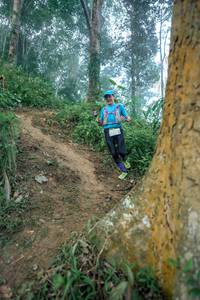 BIB: 
                            <button type="button" onclick="openModal(24852057)" class="btn btn-primary btn-sm float-right btn-popup" data-toggle="modal" data-target=".modal-high-quality">
                        <i class="fas fa-shopping-cart"></i> Add to Cart
                    </button>
                                            <button type="button" onclick="isThisMe(24852057, true)" class="btn btn-success btn-sm float-right btn-popup btn-isme hidden" data-toggle="tooltip" data-placement="bottom" title="นี่คือรูปของคุณใช่ไหม คลิกที่นี่เพื่อเอาเข้าอัลบั้ม">
                        <i class="fas fa-plus"></i> Add to album
                    </button>
                    <button type="button" onclick="isThisMe(24852057, false)" class="btn btn-warning btn-sm float-right btn-popup btn-isnotme hidden">
                        <i class="fas fa-ban"></i> Remove from album
                    </button>