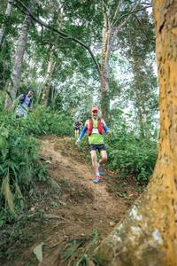 BIB: 
                            <button type="button" onclick="openModal(24854203)" class="btn btn-primary btn-sm float-right btn-popup" data-toggle="modal" data-target=".modal-high-quality">
                        <i class="fas fa-shopping-cart"></i> Add to Cart
                    </button>
                                            <button type="button" onclick="isThisMe(24854203, true)" class="btn btn-success btn-sm float-right btn-popup btn-isme hidden" data-toggle="tooltip" data-placement="bottom" title="นี่คือรูปของคุณใช่ไหม คลิกที่นี่เพื่อเอาเข้าอัลบั้ม">
                        <i class="fas fa-plus"></i> Add to album
                    </button>
                    <button type="button" onclick="isThisMe(24854203, false)" class="btn btn-warning btn-sm float-right btn-popup btn-isnotme hidden">
                        <i class="fas fa-ban"></i> Remove from album
                    </button>