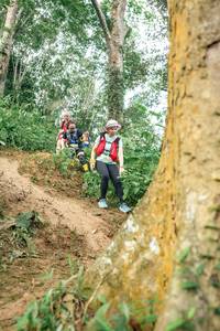 BIB: 
                            <button type="button" onclick="openModal(24855425)" class="btn btn-primary btn-sm float-right btn-popup" data-toggle="modal" data-target=".modal-high-quality">
                        <i class="fas fa-shopping-cart"></i> Add to Cart
                    </button>
                                            <button type="button" onclick="isThisMe(24855425, true)" class="btn btn-success btn-sm float-right btn-popup btn-isme hidden" data-toggle="tooltip" data-placement="bottom" title="นี่คือรูปของคุณใช่ไหม คลิกที่นี่เพื่อเอาเข้าอัลบั้ม">
                        <i class="fas fa-plus"></i> Add to album
                    </button>
                    <button type="button" onclick="isThisMe(24855425, false)" class="btn btn-warning btn-sm float-right btn-popup btn-isnotme hidden">
                        <i class="fas fa-ban"></i> Remove from album
                    </button>