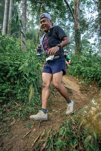 BIB: 
                            <button type="button" onclick="openModal(24852593)" class="btn btn-primary btn-sm float-right btn-popup" data-toggle="modal" data-target=".modal-high-quality">
                        <i class="fas fa-shopping-cart"></i> Add to Cart
                    </button>
                                            <button type="button" onclick="isThisMe(24852593, true)" class="btn btn-success btn-sm float-right btn-popup btn-isme hidden" data-toggle="tooltip" data-placement="bottom" title="นี่คือรูปของคุณใช่ไหม คลิกที่นี่เพื่อเอาเข้าอัลบั้ม">
                        <i class="fas fa-plus"></i> Add to album
                    </button>
                    <button type="button" onclick="isThisMe(24852593, false)" class="btn btn-warning btn-sm float-right btn-popup btn-isnotme hidden">
                        <i class="fas fa-ban"></i> Remove from album
                    </button>