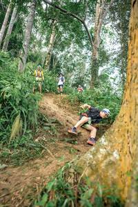 BIB: 
                            <button type="button" onclick="openModal(24854637)" class="btn btn-primary btn-sm float-right btn-popup" data-toggle="modal" data-target=".modal-high-quality">
                        <i class="fas fa-shopping-cart"></i> Add to Cart
                    </button>
                                            <button type="button" onclick="isThisMe(24854637, true)" class="btn btn-success btn-sm float-right btn-popup btn-isme hidden" data-toggle="tooltip" data-placement="bottom" title="นี่คือรูปของคุณใช่ไหม คลิกที่นี่เพื่อเอาเข้าอัลบั้ม">
                        <i class="fas fa-plus"></i> Add to album
                    </button>
                    <button type="button" onclick="isThisMe(24854637, false)" class="btn btn-warning btn-sm float-right btn-popup btn-isnotme hidden">
                        <i class="fas fa-ban"></i> Remove from album
                    </button>