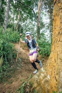 BIB: 
                            <button type="button" onclick="openModal(24854049)" class="btn btn-primary btn-sm float-right btn-popup" data-toggle="modal" data-target=".modal-high-quality">
                        <i class="fas fa-shopping-cart"></i> Add to Cart
                    </button>
                                            <button type="button" onclick="isThisMe(24854049, true)" class="btn btn-success btn-sm float-right btn-popup btn-isme hidden" data-toggle="tooltip" data-placement="bottom" title="นี่คือรูปของคุณใช่ไหม คลิกที่นี่เพื่อเอาเข้าอัลบั้ม">
                        <i class="fas fa-plus"></i> Add to album
                    </button>
                    <button type="button" onclick="isThisMe(24854049, false)" class="btn btn-warning btn-sm float-right btn-popup btn-isnotme hidden">
                        <i class="fas fa-ban"></i> Remove from album
                    </button>