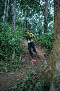 BIB: 
                            <button type="button" onclick="openModal(24851420)" class="btn btn-primary btn-sm float-right btn-popup" data-toggle="modal" data-target=".modal-high-quality">
                        <i class="fas fa-shopping-cart"></i> Add to Cart
                    </button>
                                            <button type="button" onclick="isThisMe(24851420, true)" class="btn btn-success btn-sm float-right btn-popup btn-isme hidden" data-toggle="tooltip" data-placement="bottom" title="นี่คือรูปของคุณใช่ไหม คลิกที่นี่เพื่อเอาเข้าอัลบั้ม">
                        <i class="fas fa-plus"></i> Add to album
                    </button>
                    <button type="button" onclick="isThisMe(24851420, false)" class="btn btn-warning btn-sm float-right btn-popup btn-isnotme hidden">
                        <i class="fas fa-ban"></i> Remove from album
                    </button>