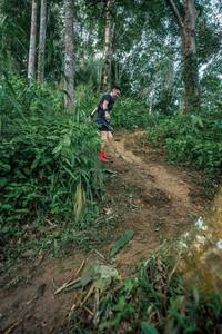 BIB: 
                            <button type="button" onclick="openModal(24852949)" class="btn btn-primary btn-sm float-right btn-popup" data-toggle="modal" data-target=".modal-high-quality">
                        <i class="fas fa-shopping-cart"></i> Add to Cart
                    </button>
                                            <button type="button" onclick="isThisMe(24852949, true)" class="btn btn-success btn-sm float-right btn-popup btn-isme hidden" data-toggle="tooltip" data-placement="bottom" title="นี่คือรูปของคุณใช่ไหม คลิกที่นี่เพื่อเอาเข้าอัลบั้ม">
                        <i class="fas fa-plus"></i> Add to album
                    </button>
                    <button type="button" onclick="isThisMe(24852949, false)" class="btn btn-warning btn-sm float-right btn-popup btn-isnotme hidden">
                        <i class="fas fa-ban"></i> Remove from album
                    </button>