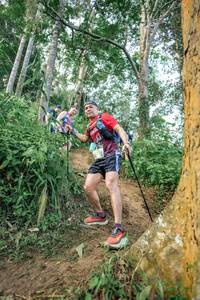 BIB: 
                            <button type="button" onclick="openModal(24854148)" class="btn btn-primary btn-sm float-right btn-popup" data-toggle="modal" data-target=".modal-high-quality">
                        <i class="fas fa-shopping-cart"></i> Add to Cart
                    </button>
                                            <button type="button" onclick="isThisMe(24854148, true)" class="btn btn-success btn-sm float-right btn-popup btn-isme hidden" data-toggle="tooltip" data-placement="bottom" title="นี่คือรูปของคุณใช่ไหม คลิกที่นี่เพื่อเอาเข้าอัลบั้ม">
                        <i class="fas fa-plus"></i> Add to album
                    </button>
                    <button type="button" onclick="isThisMe(24854148, false)" class="btn btn-warning btn-sm float-right btn-popup btn-isnotme hidden">
                        <i class="fas fa-ban"></i> Remove from album
                    </button>