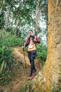 BIB: 
                            <button type="button" onclick="openModal(24855959)" class="btn btn-primary btn-sm float-right btn-popup" data-toggle="modal" data-target=".modal-high-quality">
                        <i class="fas fa-shopping-cart"></i> Add to Cart
                    </button>
                                            <button type="button" onclick="isThisMe(24855959, true)" class="btn btn-success btn-sm float-right btn-popup btn-isme hidden" data-toggle="tooltip" data-placement="bottom" title="นี่คือรูปของคุณใช่ไหม คลิกที่นี่เพื่อเอาเข้าอัลบั้ม">
                        <i class="fas fa-plus"></i> Add to album
                    </button>
                    <button type="button" onclick="isThisMe(24855959, false)" class="btn btn-warning btn-sm float-right btn-popup btn-isnotme hidden">
                        <i class="fas fa-ban"></i> Remove from album
                    </button>