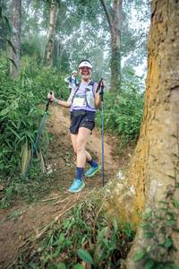 BIB: 
                            <button type="button" onclick="openModal(24852401)" class="btn btn-primary btn-sm float-right btn-popup" data-toggle="modal" data-target=".modal-high-quality">
                        <i class="fas fa-shopping-cart"></i> Add to Cart
                    </button>
                                            <button type="button" onclick="isThisMe(24852401, true)" class="btn btn-success btn-sm float-right btn-popup btn-isme hidden" data-toggle="tooltip" data-placement="bottom" title="นี่คือรูปของคุณใช่ไหม คลิกที่นี่เพื่อเอาเข้าอัลบั้ม">
                        <i class="fas fa-plus"></i> Add to album
                    </button>
                    <button type="button" onclick="isThisMe(24852401, false)" class="btn btn-warning btn-sm float-right btn-popup btn-isnotme hidden">
                        <i class="fas fa-ban"></i> Remove from album
                    </button>