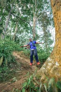 BIB: 
                            <button type="button" onclick="openModal(24854174)" class="btn btn-primary btn-sm float-right btn-popup" data-toggle="modal" data-target=".modal-high-quality">
                        <i class="fas fa-shopping-cart"></i> Add to Cart
                    </button>
                                            <button type="button" onclick="isThisMe(24854174, true)" class="btn btn-success btn-sm float-right btn-popup btn-isme hidden" data-toggle="tooltip" data-placement="bottom" title="นี่คือรูปของคุณใช่ไหม คลิกที่นี่เพื่อเอาเข้าอัลบั้ม">
                        <i class="fas fa-plus"></i> Add to album
                    </button>
                    <button type="button" onclick="isThisMe(24854174, false)" class="btn btn-warning btn-sm float-right btn-popup btn-isnotme hidden">
                        <i class="fas fa-ban"></i> Remove from album
                    </button>