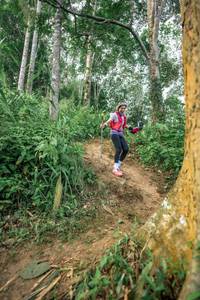 BIB: 
                            <button type="button" onclick="openModal(24853790)" class="btn btn-primary btn-sm float-right btn-popup" data-toggle="modal" data-target=".modal-high-quality">
                        <i class="fas fa-shopping-cart"></i> Add to Cart
                    </button>
                                            <button type="button" onclick="isThisMe(24853790, true)" class="btn btn-success btn-sm float-right btn-popup btn-isme hidden" data-toggle="tooltip" data-placement="bottom" title="นี่คือรูปของคุณใช่ไหม คลิกที่นี่เพื่อเอาเข้าอัลบั้ม">
                        <i class="fas fa-plus"></i> Add to album
                    </button>
                    <button type="button" onclick="isThisMe(24853790, false)" class="btn btn-warning btn-sm float-right btn-popup btn-isnotme hidden">
                        <i class="fas fa-ban"></i> Remove from album
                    </button>