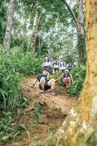 BIB: 
                            <button type="button" onclick="openModal(24854924)" class="btn btn-primary btn-sm float-right btn-popup" data-toggle="modal" data-target=".modal-high-quality">
                        <i class="fas fa-shopping-cart"></i> Add to Cart
                    </button>
                                            <button type="button" onclick="isThisMe(24854924, true)" class="btn btn-success btn-sm float-right btn-popup btn-isme hidden" data-toggle="tooltip" data-placement="bottom" title="นี่คือรูปของคุณใช่ไหม คลิกที่นี่เพื่อเอาเข้าอัลบั้ม">
                        <i class="fas fa-plus"></i> Add to album
                    </button>
                    <button type="button" onclick="isThisMe(24854924, false)" class="btn btn-warning btn-sm float-right btn-popup btn-isnotme hidden">
                        <i class="fas fa-ban"></i> Remove from album
                    </button>