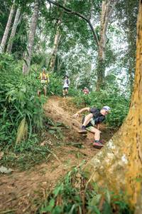 BIB: 
                            <button type="button" onclick="openModal(24854633)" class="btn btn-primary btn-sm float-right btn-popup" data-toggle="modal" data-target=".modal-high-quality">
                        <i class="fas fa-shopping-cart"></i> Add to Cart
                    </button>
                                            <button type="button" onclick="isThisMe(24854633, true)" class="btn btn-success btn-sm float-right btn-popup btn-isme hidden" data-toggle="tooltip" data-placement="bottom" title="นี่คือรูปของคุณใช่ไหม คลิกที่นี่เพื่อเอาเข้าอัลบั้ม">
                        <i class="fas fa-plus"></i> Add to album
                    </button>
                    <button type="button" onclick="isThisMe(24854633, false)" class="btn btn-warning btn-sm float-right btn-popup btn-isnotme hidden">
                        <i class="fas fa-ban"></i> Remove from album
                    </button>