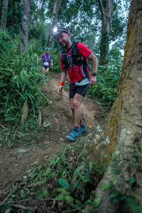 BIB: 
                            <button type="button" onclick="openModal(24851403)" class="btn btn-primary btn-sm float-right btn-popup" data-toggle="modal" data-target=".modal-high-quality">
                        <i class="fas fa-shopping-cart"></i> Add to Cart
                    </button>
                                            <button type="button" onclick="isThisMe(24851403, true)" class="btn btn-success btn-sm float-right btn-popup btn-isme hidden" data-toggle="tooltip" data-placement="bottom" title="นี่คือรูปของคุณใช่ไหม คลิกที่นี่เพื่อเอาเข้าอัลบั้ม">
                        <i class="fas fa-plus"></i> Add to album
                    </button>
                    <button type="button" onclick="isThisMe(24851403, false)" class="btn btn-warning btn-sm float-right btn-popup btn-isnotme hidden">
                        <i class="fas fa-ban"></i> Remove from album
                    </button>