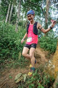 BIB: 
                            <button type="button" onclick="openModal(24853382)" class="btn btn-primary btn-sm float-right btn-popup" data-toggle="modal" data-target=".modal-high-quality">
                        <i class="fas fa-shopping-cart"></i> Add to Cart
                    </button>
                                            <button type="button" onclick="isThisMe(24853382, true)" class="btn btn-success btn-sm float-right btn-popup btn-isme hidden" data-toggle="tooltip" data-placement="bottom" title="นี่คือรูปของคุณใช่ไหม คลิกที่นี่เพื่อเอาเข้าอัลบั้ม">
                        <i class="fas fa-plus"></i> Add to album
                    </button>
                    <button type="button" onclick="isThisMe(24853382, false)" class="btn btn-warning btn-sm float-right btn-popup btn-isnotme hidden">
                        <i class="fas fa-ban"></i> Remove from album
                    </button>