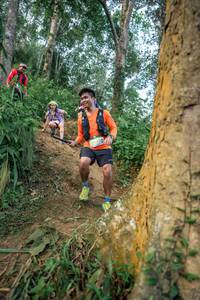 BIB: 
                            <button type="button" onclick="openModal(24852681)" class="btn btn-primary btn-sm float-right btn-popup" data-toggle="modal" data-target=".modal-high-quality">
                        <i class="fas fa-shopping-cart"></i> Add to Cart
                    </button>
                                            <button type="button" onclick="isThisMe(24852681, true)" class="btn btn-success btn-sm float-right btn-popup btn-isme hidden" data-toggle="tooltip" data-placement="bottom" title="นี่คือรูปของคุณใช่ไหม คลิกที่นี่เพื่อเอาเข้าอัลบั้ม">
                        <i class="fas fa-plus"></i> Add to album
                    </button>
                    <button type="button" onclick="isThisMe(24852681, false)" class="btn btn-warning btn-sm float-right btn-popup btn-isnotme hidden">
                        <i class="fas fa-ban"></i> Remove from album
                    </button>