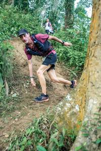 BIB: 
                            <button type="button" onclick="openModal(24851920)" class="btn btn-primary btn-sm float-right btn-popup" data-toggle="modal" data-target=".modal-high-quality">
                        <i class="fas fa-shopping-cart"></i> Add to Cart
                    </button>
                                            <button type="button" onclick="isThisMe(24851920, true)" class="btn btn-success btn-sm float-right btn-popup btn-isme hidden" data-toggle="tooltip" data-placement="bottom" title="นี่คือรูปของคุณใช่ไหม คลิกที่นี่เพื่อเอาเข้าอัลบั้ม">
                        <i class="fas fa-plus"></i> Add to album
                    </button>
                    <button type="button" onclick="isThisMe(24851920, false)" class="btn btn-warning btn-sm float-right btn-popup btn-isnotme hidden">
                        <i class="fas fa-ban"></i> Remove from album
                    </button>