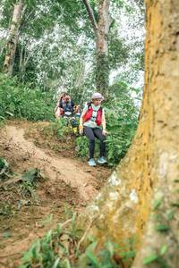 BIB: 
                            <button type="button" onclick="openModal(24855421)" class="btn btn-primary btn-sm float-right btn-popup" data-toggle="modal" data-target=".modal-high-quality">
                        <i class="fas fa-shopping-cart"></i> Add to Cart
                    </button>
                                            <button type="button" onclick="isThisMe(24855421, true)" class="btn btn-success btn-sm float-right btn-popup btn-isme hidden" data-toggle="tooltip" data-placement="bottom" title="นี่คือรูปของคุณใช่ไหม คลิกที่นี่เพื่อเอาเข้าอัลบั้ม">
                        <i class="fas fa-plus"></i> Add to album
                    </button>
                    <button type="button" onclick="isThisMe(24855421, false)" class="btn btn-warning btn-sm float-right btn-popup btn-isnotme hidden">
                        <i class="fas fa-ban"></i> Remove from album
                    </button>