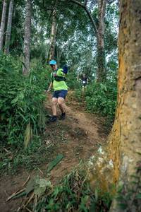 BIB: 
                            <button type="button" onclick="openModal(24852941)" class="btn btn-primary btn-sm float-right btn-popup" data-toggle="modal" data-target=".modal-high-quality">
                        <i class="fas fa-shopping-cart"></i> Add to Cart
                    </button>
                                            <button type="button" onclick="isThisMe(24852941, true)" class="btn btn-success btn-sm float-right btn-popup btn-isme hidden" data-toggle="tooltip" data-placement="bottom" title="นี่คือรูปของคุณใช่ไหม คลิกที่นี่เพื่อเอาเข้าอัลบั้ม">
                        <i class="fas fa-plus"></i> Add to album
                    </button>
                    <button type="button" onclick="isThisMe(24852941, false)" class="btn btn-warning btn-sm float-right btn-popup btn-isnotme hidden">
                        <i class="fas fa-ban"></i> Remove from album
                    </button>