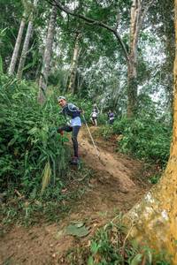 BIB: 
                            <button type="button" onclick="openModal(24856580)" class="btn btn-primary btn-sm float-right btn-popup" data-toggle="modal" data-target=".modal-high-quality">
                        <i class="fas fa-shopping-cart"></i> Add to Cart
                    </button>
                                            <button type="button" onclick="isThisMe(24856580, true)" class="btn btn-success btn-sm float-right btn-popup btn-isme hidden" data-toggle="tooltip" data-placement="bottom" title="นี่คือรูปของคุณใช่ไหม คลิกที่นี่เพื่อเอาเข้าอัลบั้ม">
                        <i class="fas fa-plus"></i> Add to album
                    </button>
                    <button type="button" onclick="isThisMe(24856580, false)" class="btn btn-warning btn-sm float-right btn-popup btn-isnotme hidden">
                        <i class="fas fa-ban"></i> Remove from album
                    </button>