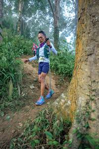 BIB: 
                            <button type="button" onclick="openModal(24852079)" class="btn btn-primary btn-sm float-right btn-popup" data-toggle="modal" data-target=".modal-high-quality">
                        <i class="fas fa-shopping-cart"></i> Add to Cart
                    </button>
                                            <button type="button" onclick="isThisMe(24852079, true)" class="btn btn-success btn-sm float-right btn-popup btn-isme hidden" data-toggle="tooltip" data-placement="bottom" title="นี่คือรูปของคุณใช่ไหม คลิกที่นี่เพื่อเอาเข้าอัลบั้ม">
                        <i class="fas fa-plus"></i> Add to album
                    </button>
                    <button type="button" onclick="isThisMe(24852079, false)" class="btn btn-warning btn-sm float-right btn-popup btn-isnotme hidden">
                        <i class="fas fa-ban"></i> Remove from album
                    </button>