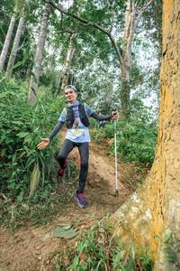 BIB: 2470
                            <button type="button" onclick="openModal(24856588)" class="btn btn-primary btn-sm float-right btn-popup" data-toggle="modal" data-target=".modal-high-quality">
                        <i class="fas fa-shopping-cart"></i> Add to Cart
                    </button>
                                            <button type="button" onclick="isThisMe(24856588, true)" class="btn btn-success btn-sm float-right btn-popup btn-isme hidden" data-toggle="tooltip" data-placement="bottom" title="นี่คือรูปของคุณใช่ไหม คลิกที่นี่เพื่อเอาเข้าอัลบั้ม">
                        <i class="fas fa-plus"></i> Add to album
                    </button>
                    <button type="button" onclick="isThisMe(24856588, false)" class="btn btn-warning btn-sm float-right btn-popup btn-isnotme hidden">
                        <i class="fas fa-ban"></i> Remove from album
                    </button>