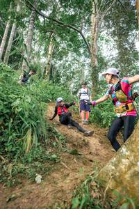 BIB: 
                            <button type="button" onclick="openModal(24854575)" class="btn btn-primary btn-sm float-right btn-popup" data-toggle="modal" data-target=".modal-high-quality">
                        <i class="fas fa-shopping-cart"></i> Add to Cart
                    </button>
                                            <button type="button" onclick="isThisMe(24854575, true)" class="btn btn-success btn-sm float-right btn-popup btn-isme hidden" data-toggle="tooltip" data-placement="bottom" title="นี่คือรูปของคุณใช่ไหม คลิกที่นี่เพื่อเอาเข้าอัลบั้ม">
                        <i class="fas fa-plus"></i> Add to album
                    </button>
                    <button type="button" onclick="isThisMe(24854575, false)" class="btn btn-warning btn-sm float-right btn-popup btn-isnotme hidden">
                        <i class="fas fa-ban"></i> Remove from album
                    </button>