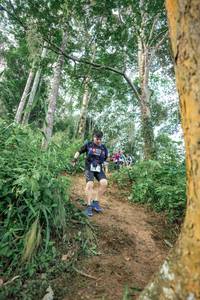 BIB: 
                            <button type="button" onclick="openModal(24854512)" class="btn btn-primary btn-sm float-right btn-popup" data-toggle="modal" data-target=".modal-high-quality">
                        <i class="fas fa-shopping-cart"></i> Add to Cart
                    </button>
                                            <button type="button" onclick="isThisMe(24854512, true)" class="btn btn-success btn-sm float-right btn-popup btn-isme hidden" data-toggle="tooltip" data-placement="bottom" title="นี่คือรูปของคุณใช่ไหม คลิกที่นี่เพื่อเอาเข้าอัลบั้ม">
                        <i class="fas fa-plus"></i> Add to album
                    </button>
                    <button type="button" onclick="isThisMe(24854512, false)" class="btn btn-warning btn-sm float-right btn-popup btn-isnotme hidden">
                        <i class="fas fa-ban"></i> Remove from album
                    </button>