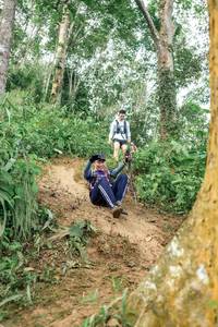 BIB: 
                            <button type="button" onclick="openModal(24855406)" class="btn btn-primary btn-sm float-right btn-popup" data-toggle="modal" data-target=".modal-high-quality">
                        <i class="fas fa-shopping-cart"></i> Add to Cart
                    </button>
                                            <button type="button" onclick="isThisMe(24855406, true)" class="btn btn-success btn-sm float-right btn-popup btn-isme hidden" data-toggle="tooltip" data-placement="bottom" title="นี่คือรูปของคุณใช่ไหม คลิกที่นี่เพื่อเอาเข้าอัลบั้ม">
                        <i class="fas fa-plus"></i> Add to album
                    </button>
                    <button type="button" onclick="isThisMe(24855406, false)" class="btn btn-warning btn-sm float-right btn-popup btn-isnotme hidden">
                        <i class="fas fa-ban"></i> Remove from album
                    </button>