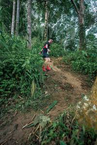 BIB: 
                            <button type="button" onclick="openModal(24852951)" class="btn btn-primary btn-sm float-right btn-popup" data-toggle="modal" data-target=".modal-high-quality">
                        <i class="fas fa-shopping-cart"></i> Add to Cart
                    </button>
                                            <button type="button" onclick="isThisMe(24852951, true)" class="btn btn-success btn-sm float-right btn-popup btn-isme hidden" data-toggle="tooltip" data-placement="bottom" title="นี่คือรูปของคุณใช่ไหม คลิกที่นี่เพื่อเอาเข้าอัลบั้ม">
                        <i class="fas fa-plus"></i> Add to album
                    </button>
                    <button type="button" onclick="isThisMe(24852951, false)" class="btn btn-warning btn-sm float-right btn-popup btn-isnotme hidden">
                        <i class="fas fa-ban"></i> Remove from album
                    </button>