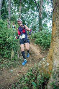 BIB: 
                            <button type="button" onclick="openModal(24851819)" class="btn btn-primary btn-sm float-right btn-popup" data-toggle="modal" data-target=".modal-high-quality">
                        <i class="fas fa-shopping-cart"></i> Add to Cart
                    </button>
                                            <button type="button" onclick="isThisMe(24851819, true)" class="btn btn-success btn-sm float-right btn-popup btn-isme hidden" data-toggle="tooltip" data-placement="bottom" title="นี่คือรูปของคุณใช่ไหม คลิกที่นี่เพื่อเอาเข้าอัลบั้ม">
                        <i class="fas fa-plus"></i> Add to album
                    </button>
                    <button type="button" onclick="isThisMe(24851819, false)" class="btn btn-warning btn-sm float-right btn-popup btn-isnotme hidden">
                        <i class="fas fa-ban"></i> Remove from album
                    </button>