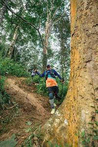 BIB: 
                            <button type="button" onclick="openModal(24856317)" class="btn btn-primary btn-sm float-right btn-popup" data-toggle="modal" data-target=".modal-high-quality">
                        <i class="fas fa-shopping-cart"></i> Add to Cart
                    </button>
                                            <button type="button" onclick="isThisMe(24856317, true)" class="btn btn-success btn-sm float-right btn-popup btn-isme hidden" data-toggle="tooltip" data-placement="bottom" title="นี่คือรูปของคุณใช่ไหม คลิกที่นี่เพื่อเอาเข้าอัลบั้ม">
                        <i class="fas fa-plus"></i> Add to album
                    </button>
                    <button type="button" onclick="isThisMe(24856317, false)" class="btn btn-warning btn-sm float-right btn-popup btn-isnotme hidden">
                        <i class="fas fa-ban"></i> Remove from album
                    </button>