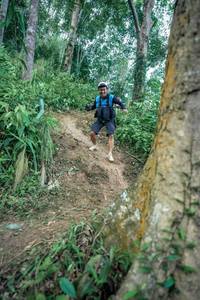 BIB: 
                            <button type="button" onclick="openModal(24851648)" class="btn btn-primary btn-sm float-right btn-popup" data-toggle="modal" data-target=".modal-high-quality">
                        <i class="fas fa-shopping-cart"></i> Add to Cart
                    </button>
                                            <button type="button" onclick="isThisMe(24851648, true)" class="btn btn-success btn-sm float-right btn-popup btn-isme hidden" data-toggle="tooltip" data-placement="bottom" title="นี่คือรูปของคุณใช่ไหม คลิกที่นี่เพื่อเอาเข้าอัลบั้ม">
                        <i class="fas fa-plus"></i> Add to album
                    </button>
                    <button type="button" onclick="isThisMe(24851648, false)" class="btn btn-warning btn-sm float-right btn-popup btn-isnotme hidden">
                        <i class="fas fa-ban"></i> Remove from album
                    </button>