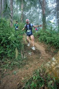 BIB: 
                            <button type="button" onclick="openModal(24852202)" class="btn btn-primary btn-sm float-right btn-popup" data-toggle="modal" data-target=".modal-high-quality">
                        <i class="fas fa-shopping-cart"></i> Add to Cart
                    </button>
                                            <button type="button" onclick="isThisMe(24852202, true)" class="btn btn-success btn-sm float-right btn-popup btn-isme hidden" data-toggle="tooltip" data-placement="bottom" title="นี่คือรูปของคุณใช่ไหม คลิกที่นี่เพื่อเอาเข้าอัลบั้ม">
                        <i class="fas fa-plus"></i> Add to album
                    </button>
                    <button type="button" onclick="isThisMe(24852202, false)" class="btn btn-warning btn-sm float-right btn-popup btn-isnotme hidden">
                        <i class="fas fa-ban"></i> Remove from album
                    </button>