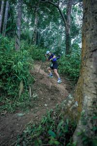 BIB: 
                            <button type="button" onclick="openModal(24851358)" class="btn btn-primary btn-sm float-right btn-popup" data-toggle="modal" data-target=".modal-high-quality">
                        <i class="fas fa-shopping-cart"></i> Add to Cart
                    </button>
                                            <button type="button" onclick="isThisMe(24851358, true)" class="btn btn-success btn-sm float-right btn-popup btn-isme hidden" data-toggle="tooltip" data-placement="bottom" title="นี่คือรูปของคุณใช่ไหม คลิกที่นี่เพื่อเอาเข้าอัลบั้ม">
                        <i class="fas fa-plus"></i> Add to album
                    </button>
                    <button type="button" onclick="isThisMe(24851358, false)" class="btn btn-warning btn-sm float-right btn-popup btn-isnotme hidden">
                        <i class="fas fa-ban"></i> Remove from album
                    </button>