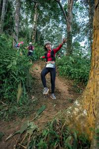 BIB: 
                            <button type="button" onclick="openModal(24852829)" class="btn btn-primary btn-sm float-right btn-popup" data-toggle="modal" data-target=".modal-high-quality">
                        <i class="fas fa-shopping-cart"></i> Add to Cart
                    </button>
                                            <button type="button" onclick="isThisMe(24852829, true)" class="btn btn-success btn-sm float-right btn-popup btn-isme hidden" data-toggle="tooltip" data-placement="bottom" title="นี่คือรูปของคุณใช่ไหม คลิกที่นี่เพื่อเอาเข้าอัลบั้ม">
                        <i class="fas fa-plus"></i> Add to album
                    </button>
                    <button type="button" onclick="isThisMe(24852829, false)" class="btn btn-warning btn-sm float-right btn-popup btn-isnotme hidden">
                        <i class="fas fa-ban"></i> Remove from album
                    </button>