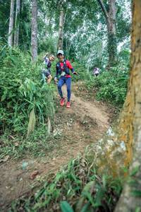 BIB: 
                            <button type="button" onclick="openModal(24851828)" class="btn btn-primary btn-sm float-right btn-popup" data-toggle="modal" data-target=".modal-high-quality">
                        <i class="fas fa-shopping-cart"></i> Add to Cart
                    </button>
                                            <button type="button" onclick="isThisMe(24851828, true)" class="btn btn-success btn-sm float-right btn-popup btn-isme hidden" data-toggle="tooltip" data-placement="bottom" title="นี่คือรูปของคุณใช่ไหม คลิกที่นี่เพื่อเอาเข้าอัลบั้ม">
                        <i class="fas fa-plus"></i> Add to album
                    </button>
                    <button type="button" onclick="isThisMe(24851828, false)" class="btn btn-warning btn-sm float-right btn-popup btn-isnotme hidden">
                        <i class="fas fa-ban"></i> Remove from album
                    </button>