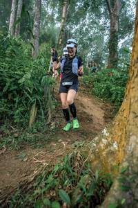 BIB: 
                            <button type="button" onclick="openModal(24852508)" class="btn btn-primary btn-sm float-right btn-popup" data-toggle="modal" data-target=".modal-high-quality">
                        <i class="fas fa-shopping-cart"></i> Add to Cart
                    </button>
                                            <button type="button" onclick="isThisMe(24852508, true)" class="btn btn-success btn-sm float-right btn-popup btn-isme hidden" data-toggle="tooltip" data-placement="bottom" title="นี่คือรูปของคุณใช่ไหม คลิกที่นี่เพื่อเอาเข้าอัลบั้ม">
                        <i class="fas fa-plus"></i> Add to album
                    </button>
                    <button type="button" onclick="isThisMe(24852508, false)" class="btn btn-warning btn-sm float-right btn-popup btn-isnotme hidden">
                        <i class="fas fa-ban"></i> Remove from album
                    </button>