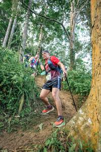 BIB: 
                            <button type="button" onclick="openModal(24854147)" class="btn btn-primary btn-sm float-right btn-popup" data-toggle="modal" data-target=".modal-high-quality">
                        <i class="fas fa-shopping-cart"></i> Add to Cart
                    </button>
                                            <button type="button" onclick="isThisMe(24854147, true)" class="btn btn-success btn-sm float-right btn-popup btn-isme hidden" data-toggle="tooltip" data-placement="bottom" title="นี่คือรูปของคุณใช่ไหม คลิกที่นี่เพื่อเอาเข้าอัลบั้ม">
                        <i class="fas fa-plus"></i> Add to album
                    </button>
                    <button type="button" onclick="isThisMe(24854147, false)" class="btn btn-warning btn-sm float-right btn-popup btn-isnotme hidden">
                        <i class="fas fa-ban"></i> Remove from album
                    </button>