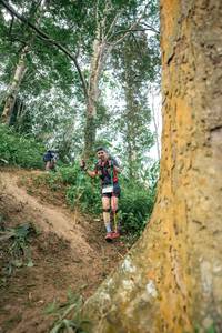 BIB: 
                            <button type="button" onclick="openModal(24855833)" class="btn btn-primary btn-sm float-right btn-popup" data-toggle="modal" data-target=".modal-high-quality">
                        <i class="fas fa-shopping-cart"></i> Add to Cart
                    </button>
                                            <button type="button" onclick="isThisMe(24855833, true)" class="btn btn-success btn-sm float-right btn-popup btn-isme hidden" data-toggle="tooltip" data-placement="bottom" title="นี่คือรูปของคุณใช่ไหม คลิกที่นี่เพื่อเอาเข้าอัลบั้ม">
                        <i class="fas fa-plus"></i> Add to album
                    </button>
                    <button type="button" onclick="isThisMe(24855833, false)" class="btn btn-warning btn-sm float-right btn-popup btn-isnotme hidden">
                        <i class="fas fa-ban"></i> Remove from album
                    </button>