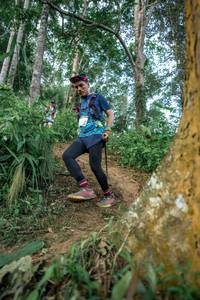 BIB: 
                            <button type="button" onclick="openModal(24853166)" class="btn btn-primary btn-sm float-right btn-popup" data-toggle="modal" data-target=".modal-high-quality">
                        <i class="fas fa-shopping-cart"></i> Add to Cart
                    </button>
                                            <button type="button" onclick="isThisMe(24853166, true)" class="btn btn-success btn-sm float-right btn-popup btn-isme hidden" data-toggle="tooltip" data-placement="bottom" title="นี่คือรูปของคุณใช่ไหม คลิกที่นี่เพื่อเอาเข้าอัลบั้ม">
                        <i class="fas fa-plus"></i> Add to album
                    </button>
                    <button type="button" onclick="isThisMe(24853166, false)" class="btn btn-warning btn-sm float-right btn-popup btn-isnotme hidden">
                        <i class="fas fa-ban"></i> Remove from album
                    </button>