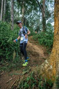 BIB: 
                            <button type="button" onclick="openModal(24852658)" class="btn btn-primary btn-sm float-right btn-popup" data-toggle="modal" data-target=".modal-high-quality">
                        <i class="fas fa-shopping-cart"></i> Add to Cart
                    </button>
                                            <button type="button" onclick="isThisMe(24852658, true)" class="btn btn-success btn-sm float-right btn-popup btn-isme hidden" data-toggle="tooltip" data-placement="bottom" title="นี่คือรูปของคุณใช่ไหม คลิกที่นี่เพื่อเอาเข้าอัลบั้ม">
                        <i class="fas fa-plus"></i> Add to album
                    </button>
                    <button type="button" onclick="isThisMe(24852658, false)" class="btn btn-warning btn-sm float-right btn-popup btn-isnotme hidden">
                        <i class="fas fa-ban"></i> Remove from album
                    </button>