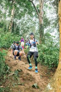 BIB: 
                            <button type="button" onclick="openModal(24854962)" class="btn btn-primary btn-sm float-right btn-popup" data-toggle="modal" data-target=".modal-high-quality">
                        <i class="fas fa-shopping-cart"></i> Add to Cart
                    </button>
                                            <button type="button" onclick="isThisMe(24854962, true)" class="btn btn-success btn-sm float-right btn-popup btn-isme hidden" data-toggle="tooltip" data-placement="bottom" title="นี่คือรูปของคุณใช่ไหม คลิกที่นี่เพื่อเอาเข้าอัลบั้ม">
                        <i class="fas fa-plus"></i> Add to album
                    </button>
                    <button type="button" onclick="isThisMe(24854962, false)" class="btn btn-warning btn-sm float-right btn-popup btn-isnotme hidden">
                        <i class="fas fa-ban"></i> Remove from album
                    </button>