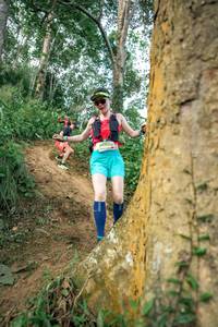 BIB: 
                            <button type="button" onclick="openModal(24853539)" class="btn btn-primary btn-sm float-right btn-popup" data-toggle="modal" data-target=".modal-high-quality">
                        <i class="fas fa-shopping-cart"></i> Add to Cart
                    </button>
                                            <button type="button" onclick="isThisMe(24853539, true)" class="btn btn-success btn-sm float-right btn-popup btn-isme hidden" data-toggle="tooltip" data-placement="bottom" title="นี่คือรูปของคุณใช่ไหม คลิกที่นี่เพื่อเอาเข้าอัลบั้ม">
                        <i class="fas fa-plus"></i> Add to album
                    </button>
                    <button type="button" onclick="isThisMe(24853539, false)" class="btn btn-warning btn-sm float-right btn-popup btn-isnotme hidden">
                        <i class="fas fa-ban"></i> Remove from album
                    </button>