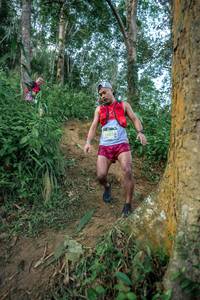 BIB: 1405
                            <button type="button" onclick="openModal(24852993)" class="btn btn-primary btn-sm float-right btn-popup" data-toggle="modal" data-target=".modal-high-quality">
                        <i class="fas fa-shopping-cart"></i> Add to Cart
                    </button>
                                            <button type="button" onclick="isThisMe(24852993, true)" class="btn btn-success btn-sm float-right btn-popup btn-isme hidden" data-toggle="tooltip" data-placement="bottom" title="นี่คือรูปของคุณใช่ไหม คลิกที่นี่เพื่อเอาเข้าอัลบั้ม">
                        <i class="fas fa-plus"></i> Add to album
                    </button>
                    <button type="button" onclick="isThisMe(24852993, false)" class="btn btn-warning btn-sm float-right btn-popup btn-isnotme hidden">
                        <i class="fas fa-ban"></i> Remove from album
                    </button>