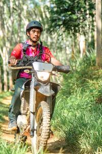 BIB: 
                            <button type="button" onclick="openModal(24858624)" class="btn btn-primary btn-sm float-right btn-popup" data-toggle="modal" data-target=".modal-high-quality">
                        <i class="fas fa-shopping-cart"></i> Add to Cart
                    </button>
                                            <button type="button" onclick="isThisMe(24858624, true)" class="btn btn-success btn-sm float-right btn-popup btn-isme hidden" data-toggle="tooltip" data-placement="bottom" title="นี่คือรูปของคุณใช่ไหม คลิกที่นี่เพื่อเอาเข้าอัลบั้ม">
                        <i class="fas fa-plus"></i> Add to album
                    </button>
                    <button type="button" onclick="isThisMe(24858624, false)" class="btn btn-warning btn-sm float-right btn-popup btn-isnotme hidden">
                        <i class="fas fa-ban"></i> Remove from album
                    </button>