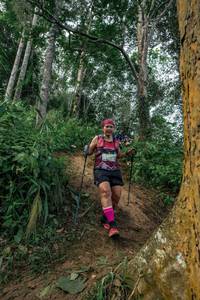 BIB: 
                            <button type="button" onclick="openModal(24856453)" class="btn btn-primary btn-sm float-right btn-popup" data-toggle="modal" data-target=".modal-high-quality">
                        <i class="fas fa-shopping-cart"></i> Add to Cart
                    </button>
                                            <button type="button" onclick="isThisMe(24856453, true)" class="btn btn-success btn-sm float-right btn-popup btn-isme hidden" data-toggle="tooltip" data-placement="bottom" title="นี่คือรูปของคุณใช่ไหม คลิกที่นี่เพื่อเอาเข้าอัลบั้ม">
                        <i class="fas fa-plus"></i> Add to album
                    </button>
                    <button type="button" onclick="isThisMe(24856453, false)" class="btn btn-warning btn-sm float-right btn-popup btn-isnotme hidden">
                        <i class="fas fa-ban"></i> Remove from album
                    </button>