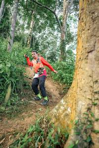 BIB: 
                            <button type="button" onclick="openModal(24853919)" class="btn btn-primary btn-sm float-right btn-popup" data-toggle="modal" data-target=".modal-high-quality">
                        <i class="fas fa-shopping-cart"></i> Add to Cart
                    </button>
                                            <button type="button" onclick="isThisMe(24853919, true)" class="btn btn-success btn-sm float-right btn-popup btn-isme hidden" data-toggle="tooltip" data-placement="bottom" title="นี่คือรูปของคุณใช่ไหม คลิกที่นี่เพื่อเอาเข้าอัลบั้ม">
                        <i class="fas fa-plus"></i> Add to album
                    </button>
                    <button type="button" onclick="isThisMe(24853919, false)" class="btn btn-warning btn-sm float-right btn-popup btn-isnotme hidden">
                        <i class="fas fa-ban"></i> Remove from album
                    </button>