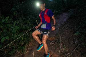 BIB: 2645
                            <button type="button" onclick="openModal(24851138)" class="btn btn-primary btn-sm float-right btn-popup" data-toggle="modal" data-target=".modal-high-quality">
                        <i class="fas fa-shopping-cart"></i> Add to Cart
                    </button>
                                            <button type="button" onclick="isThisMe(24851138, true)" class="btn btn-success btn-sm float-right btn-popup btn-isme hidden" data-toggle="tooltip" data-placement="bottom" title="นี่คือรูปของคุณใช่ไหม คลิกที่นี่เพื่อเอาเข้าอัลบั้ม">
                        <i class="fas fa-plus"></i> Add to album
                    </button>
                    <button type="button" onclick="isThisMe(24851138, false)" class="btn btn-warning btn-sm float-right btn-popup btn-isnotme hidden">
                        <i class="fas fa-ban"></i> Remove from album
                    </button>