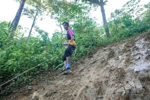 BIB: 
                            <button type="button" onclick="openModal(24856932)" class="btn btn-primary btn-sm float-right btn-popup" data-toggle="modal" data-target=".modal-high-quality">
                        <i class="fas fa-shopping-cart"></i> Add to Cart
                    </button>
                                            <button type="button" onclick="isThisMe(24856932, true)" class="btn btn-success btn-sm float-right btn-popup btn-isme hidden" data-toggle="tooltip" data-placement="bottom" title="นี่คือรูปของคุณใช่ไหม คลิกที่นี่เพื่อเอาเข้าอัลบั้ม">
                        <i class="fas fa-plus"></i> Add to album
                    </button>
                    <button type="button" onclick="isThisMe(24856932, false)" class="btn btn-warning btn-sm float-right btn-popup btn-isnotme hidden">
                        <i class="fas fa-ban"></i> Remove from album
                    </button>